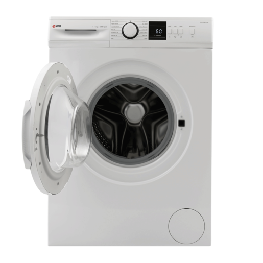 Vox mašina za pranje veša WM1260-T14D