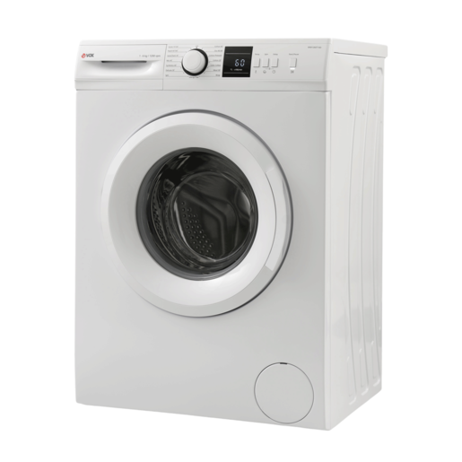 Vox mašina za pranje veša WM1260-T14D