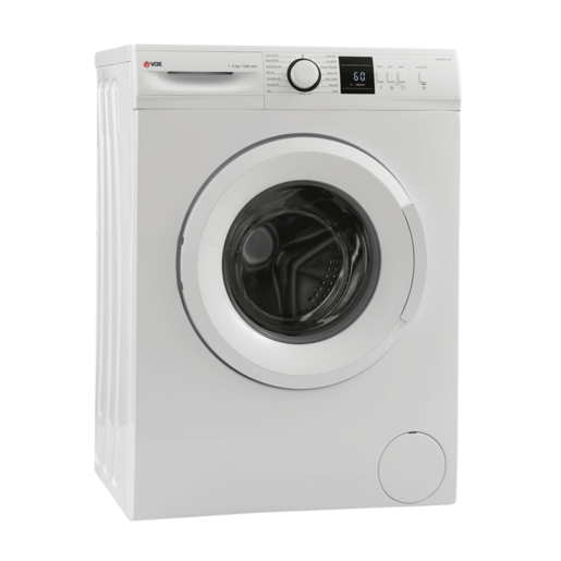 Vox mašina za pranje veša WM1260-T14D