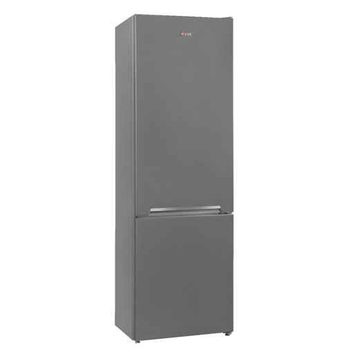 Vox kombinovani frižider KK 3400 SE