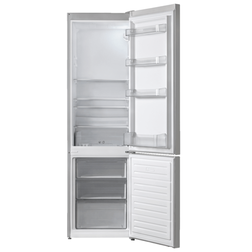 Vox kombinovani frižider KK 3400 SE