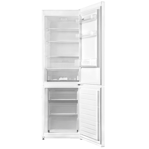 Vox kombinovani frižider KK 3600 E