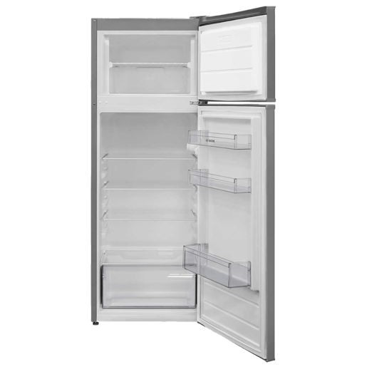 Vox kombinovani frižider KG 2500 SE