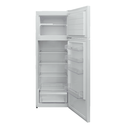 Vox kombinovani frižider KG 3330 E