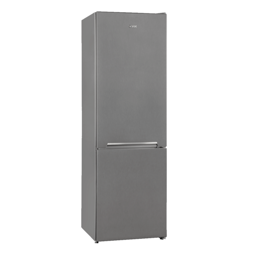 Vox kombinovani frižider KK 3300 SE