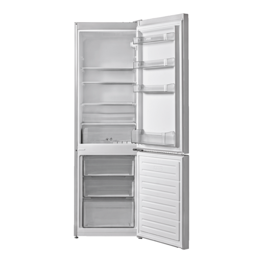 Vox kombinovani frižider KK 3300 SE