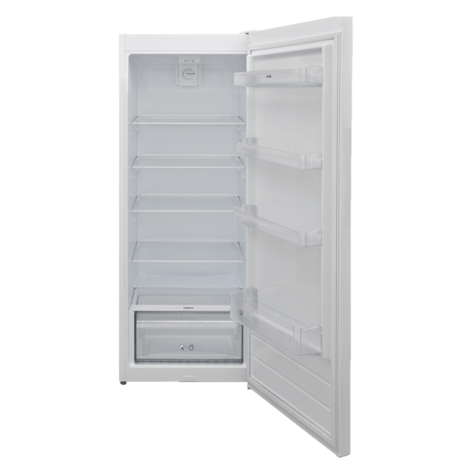 Vox frižider KS 3270 E