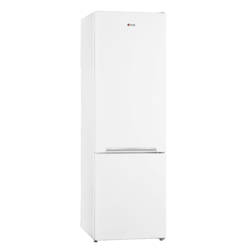 Vox kombinovani frižider KK 3400 E