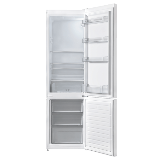 Vox kombinovani frižider KK 3400 E