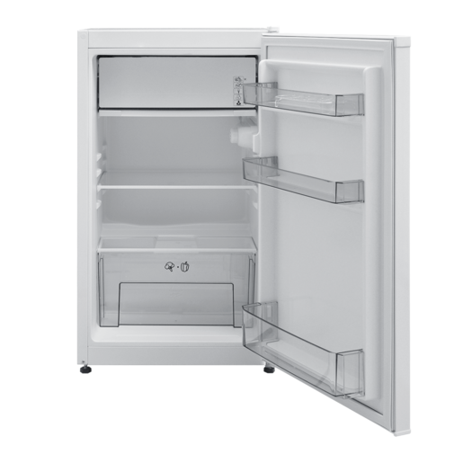 Vox frižider KS 1100 E