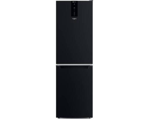Whirlpool kombinovani frižider W7X 82O K