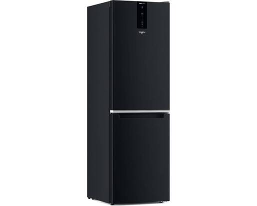 Whirlpool kombinovani frižider W7X 82O K
