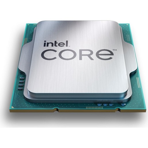 Procesor Intel® Core™ i5-14400 2.5/4.7GHz, 10C/16T, LGA1700