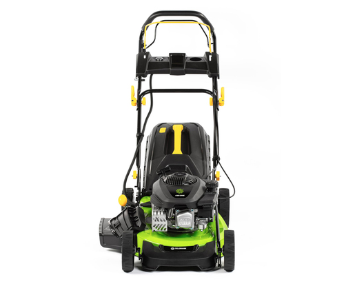 FIELDMANN FZR 4615-20LiBES Benzinska kosilica za travu