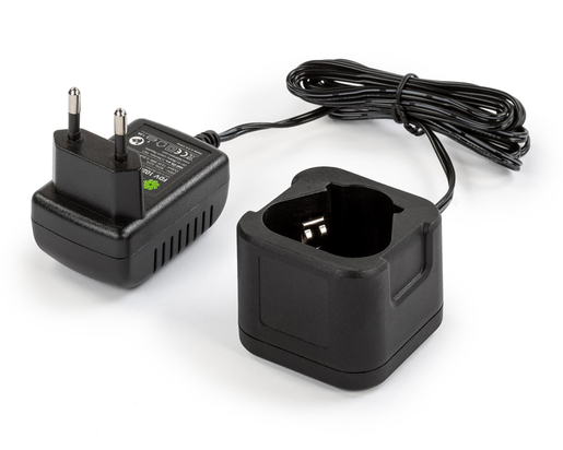 FIELDMANN FDV 10250-A Akumulatorska bušilica 12V