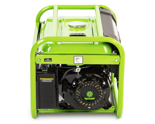 FIELDMANN FZI 2300-B Benzinski agregat