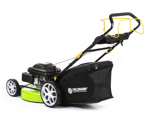 FIELDMANN FZR 5611-B Benzinska kosilica za travu