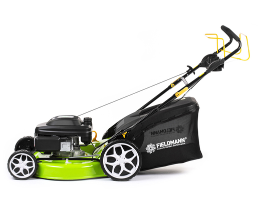 FIELDMANN FZR 5611-B Benzinska kosilica za travu