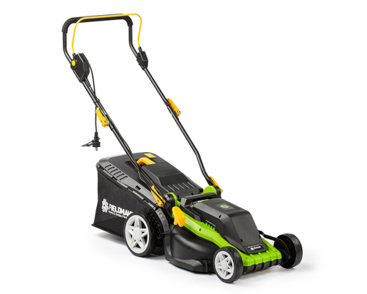 FIELDMANN FZR 2041-E Električna kosilica za travu