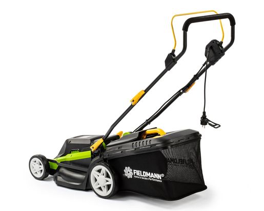 FIELDMANN FZR 2041-E Električna kosilica za travu