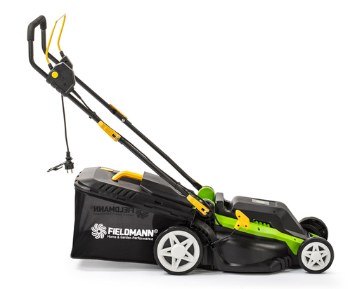 FIELDMANN FZR 2041-E Električna kosilica za travu