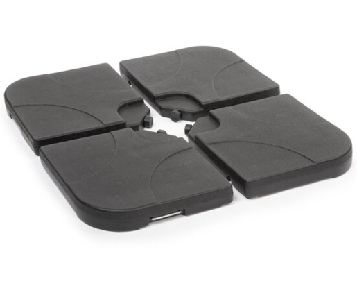 FIELDMANN FDZN 9014 Postolje za suncobran