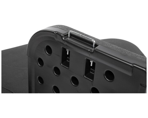 FIELDMANN FDZN 9014 Postolje za suncobran