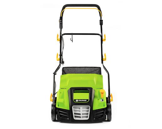 FIELDMANN FZV 4010-20E Električni vertikulator za travnjak