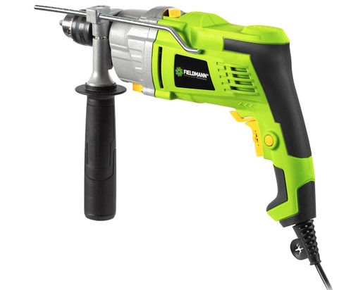 FIELDMANN FDV 201205-E Udarna bušilica