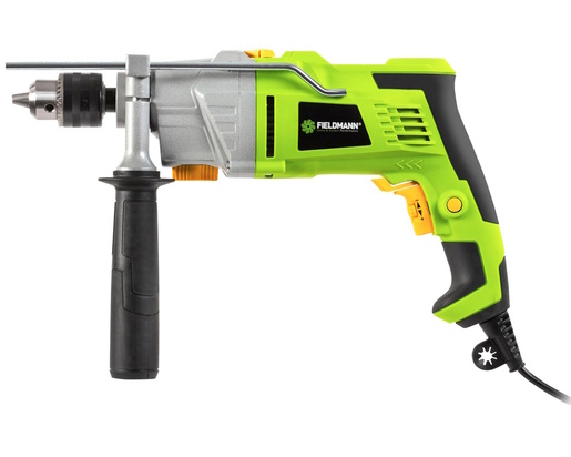 FIELDMANN FDV 201205-E Udarna bušilica