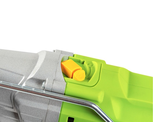 FIELDMANN FDV 201205-E Udarna bušilica