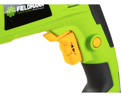 FIELDMANN FDV 201205-E Udarna bušilica