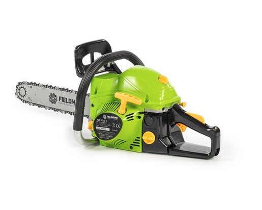 FIELDMANN FZP 5316-B Benzinska lančana testera