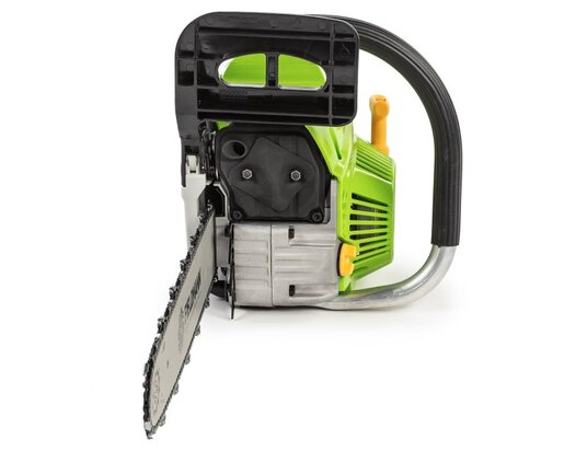 FIELDMANN FZP 5316-B Benzinska lančana testera