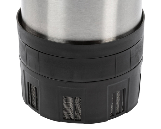 FIELDMANN FVC 7005-EC Potopna pumpa za vodu