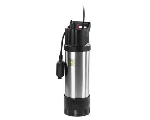 FIELDMANN FVC 7005-EC Potopna pumpa za vodu