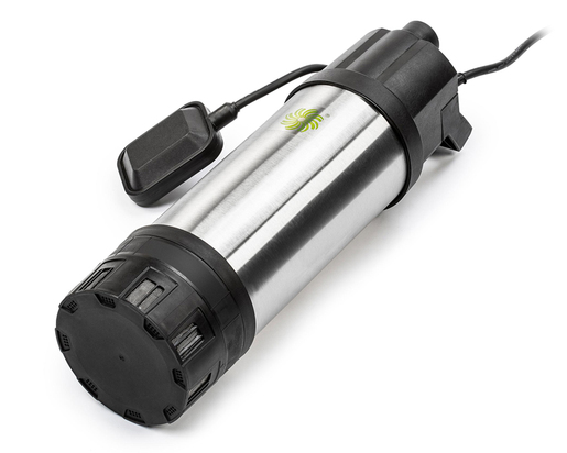 FIELDMANN FVC 7005-EC Potopna pumpa za vodu