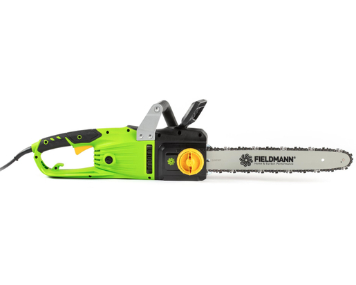 FIELDMANN FZP 2030-E električna lančana testera 2400W