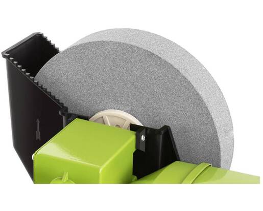 FIELDMANN FDSB 200251-E Stona brusilica