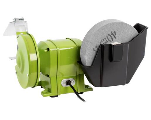 FIELDMANN FDSB 200251-E Stona brusilica