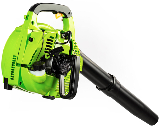 FIELDMANN FZF 6205-B Benzinski duvač lišća