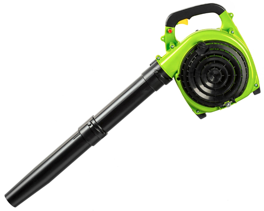 FIELDMANN FZF 6205-B Benzinski duvač lišća