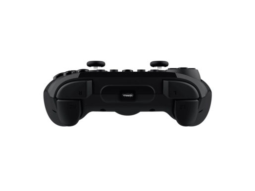 Game pad TRUST GXT542 MUTA/bežični/crna