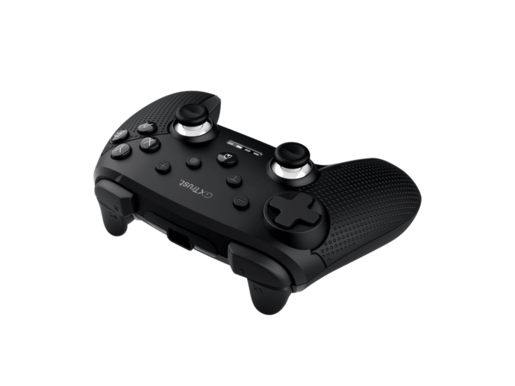 Game pad TRUST GXT542 MUTA/bežični/crna