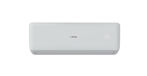 Fox klima uređaj FAC-12R41AX-WFR, 12000 BTU, on/off ,WIFI ready