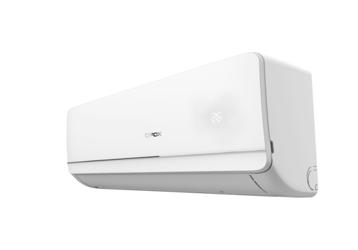 Fox klima uređaj FAC-18R32IAX-WF, 18000 BTU, inverter, WIFI ready