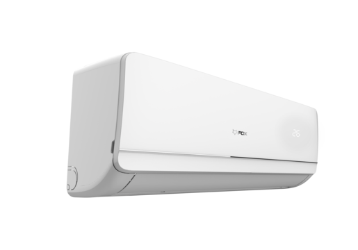 Fox klima uređaj FAC-18R32IAX-WF, 18000 BTU, inverter, WIFI ready