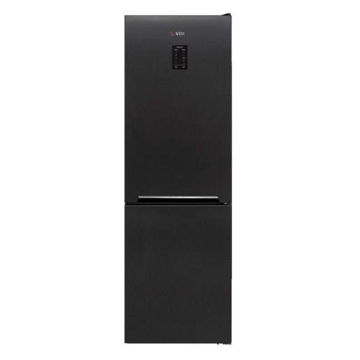 Vox kombinovani frižider NF 3733 AE
