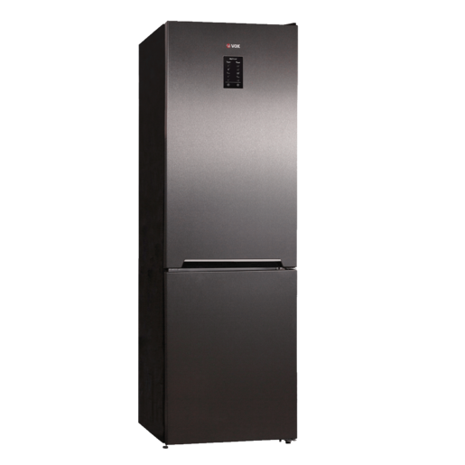 Vox kombinovani frižider NF 3733 AE