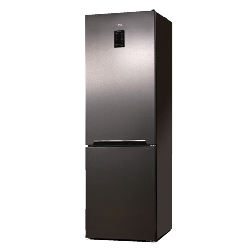 Vox kombinovani frižider NF 3733 AE